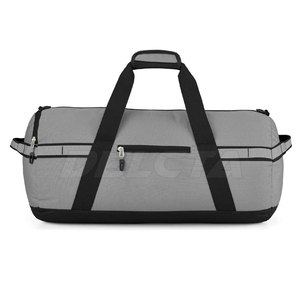 Outdoor Use New Arrival Gym <b>Bags</b> Polyester Made Waterproof Gym <b>Bags</b> Customized Trendy Gym <b>Bags</b> - Product Image 1