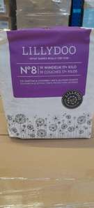 Pañales para Bebé de Primera Calidad Económicos en Oferta, Marca de Prestigio, Regalo Incluido - Product Image 3