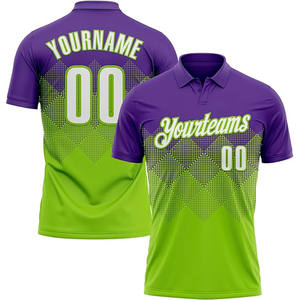 Camiseta Deportiva de Cricket - Product Image 1