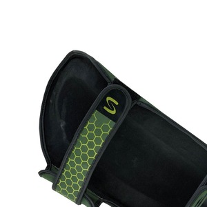 Protège-tibias de boxe MMA, protège-jambes et pieds, au meilleur prix, protège-tibias durables - Product Image 6