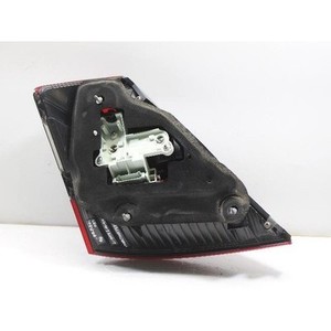 ไฟท้ายขวามือสองสำหรับรถ S-class รุ่น A2218200264 - Product Image 4
