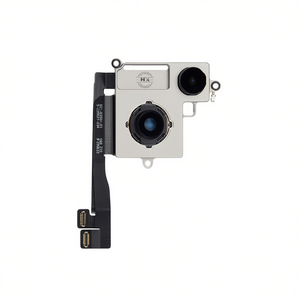 Pieza de Repuesto Electrónica para la Cámara Trasera del iPhone 14 Plus - Product Image 3