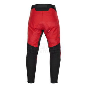 Pantalon de moto haute performance pour homme – Course, tourisme et aventure en extérieur 2026 - Product Image 6