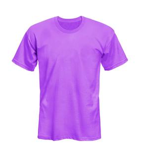 เสื้อเชิ้ตผู้ชายไซส์ใหญ่ ผ้าคอตตอน 100% ผ้าเนื้อละเอียด สไตล์ทางการ ปักลาย พิมพ์ลายสกรีน ป้องกันการเป็นขุย ทรงหลวม แขนสั้น - Product Image 4