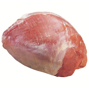 La demanda del cliente nos impone el mejor precio. Nuestras cortes de carne de res premium son perfectas para crear platos tiernos y jugosos. - Product Image 5