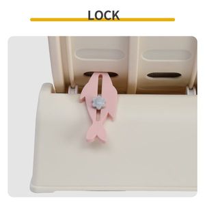 80*34*86CM White PP Track Connector Assembly Circular Design Gray Carpet 15kg Cat Treadmill 1 Cat Teaser Stick <b>Exercise</b> <b>Wheels</b> - Product Image 6