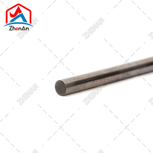 El precio más bajo Power Zirconium Rod para la venta-China Zirconium, Zirconium Sheet - Product Image 6