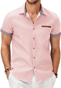 Camiseta Polo de Uniforme de Oficina para Personal Profesional, Precio al por Mayor para Propietarios de Marcas de Ropa, de Outwell Sports - Product Image 3