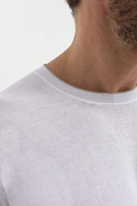 นักออกแบบเฮฟวี่เวทใส่สบายธรรมดาหรูหราทันสมัย - Product Image 3