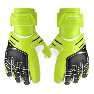 Guantes de Portero de Última Generación y Alta Calidad al por Mayor, Guantes de Portero Recién Llegados - Product Image 1