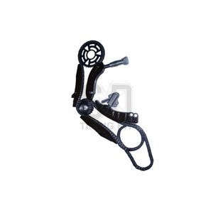 ชุดเฟืองโซ่ไทม์มิ่งสำหรับ BMW 5 (E60) ชิ้นส่วนรถยนต์ F10 - Product Image 1