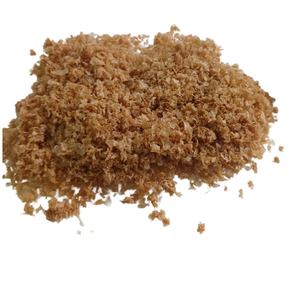 Biopac Conservateur naturel pour fruits Produit agricole d'enrobage à base d'algues comestibles - Product Image 1