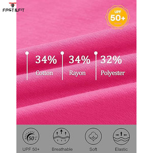 Women's Customizable Cotton Ribbed Knitted Tank <b>Top</b>-Breathable & Quick Dry - Product Image 6