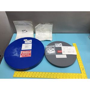 AMAT 0240-09989 Hybrid <b>Seal</b> Install Kit - Trusted Global Legacy Semiconductor Equipment and Parts at - Product Image 5