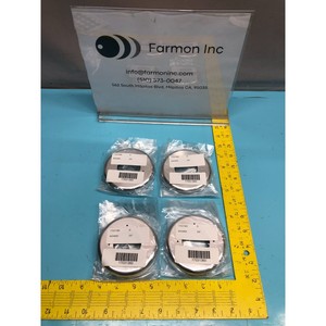 4 Eaton 17031360 Cubierta de Brida, 164124 - Equipo y Piezas de Semiconductores de Confianza de la Marca Global Legacy - Product Image 2