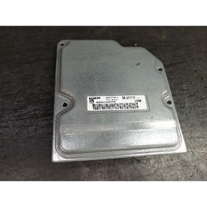 Module de commande de transmission d'occasion Caprice WH 1998-2006 GENUINE 24231908 - Product Image 1