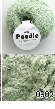 Sage Green