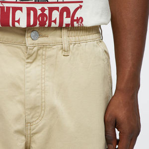 กางเกงขาสั้นลำลองผู้ชาย ราคาโรงงาน ขายส่ง OEM ODM จัดหาจำนวนมาก รับผลิตแบรนด์ส่วนตัว ผู้ผลิตยอดนิยม รับออเดอร์ส่งออก ปี 2026 - Product Image 2