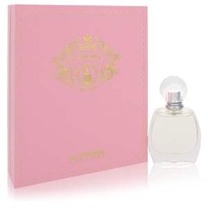Fragrance Mystique <b>Musk</b> <b>Women's</b> Eau De Parfum Spray <b>Perfume</b> - Product Image 1