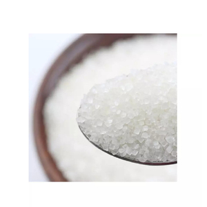 Azúcar de Caña Cristalizado Refinado ICUMSA 45 de Alta Calidad de Brasil, Edulcorante para Comercio Global y Aplicaciones Industriales a Gran Escala - Product Image 3