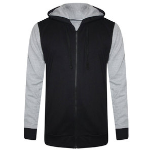 Survêtement de qualité supérieure, respirant, hiver, style unique, logo personnalisé, tendance, prix d'usine pour hommes - Product Image 2