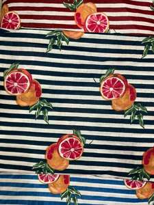 Hot Selling Eco-Friendly Cambric Cotton Fabric Soft Durable for Kurtis Tunics <b>Bags</b> Curtains Wholesale Supply Low MOQ Available - Product Image 6