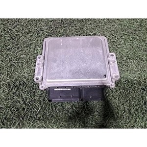 ทิโวลี่ ใช้ ECU และโมดูลคอมพิวเตอร์ 6735401132 - Product Image 4
