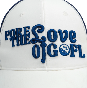 Casquettes de baseball unisexes sportives à 6 panneaux Handee Uniform, best-seller, avec logo brodé 3D, imperméables, 100% coton, boucle métallique - Product Image 5