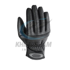 High Quality Full Finger Motocross <b>Gloves</b> <b>with</b> Non-Slip <b>Grip</b> Winter Outdoor Use Comfortable Wear - Product Image 6