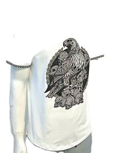 T-shirt pour homme de haute qualité à prix raisonnable 2025 – Vente en gros, respirant, confortable, avec logo et design personnalisés - Product Image 3