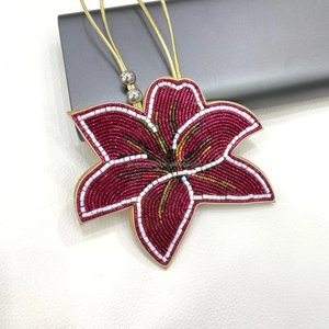 Perles irrégulières en éclats de pierres précieuses pour breloques DIY - Bijoux artisanaux - Fabrication de boucles d'oreilles en éclats de pierres précieuses pour la vente en gros - Product Image 4