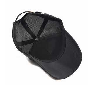 Unisex Breathable 100% Cotton <b>Baseball</b> <b>Cap</b> Adjustable Sporty Outdoor Spring Summer Adult - Product Image 5