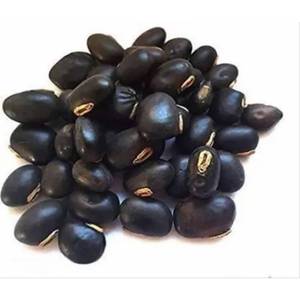 Proveedor Mayorista de Semillas de Mucuna Pruriens, Materia Prima Botánica Natural para Productos Herbales - Product Image 1