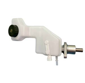 Vente chaude maître-cylindre de frein BPYS-43-40Z pour Mazda 3 - Product Image 3