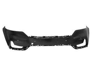 PIEZAS DE AUTOMÓVIL, PARACHOQUES DELANTERO SUPERIOR para KIA CARNIVAL 2022 OEM 86510-R0010 KI1000223 86511-R0000 KI1000218 CUBIERTAS DE PARACHOQUES - Product Image 1