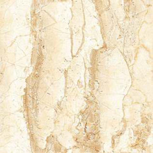 HD-06 600x600 mm Baldosa de Porcelana Pulida Digital Esmaltada de Calidad Premium para Espacios Comerciales y Residenciales de Novac Ceramic - Product Image 1