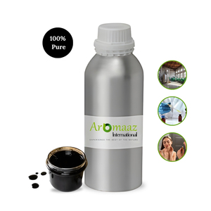 Aceite Esencial Rectificado de Alquitrán de Abedul Natural, Aceite Puro de Abedul, Iluminador e Hidratante para el Cuidado Corporal, para Masajes Corporales, Precio al por Mayor - Product Image 3