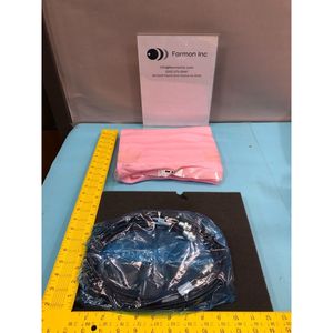 สายเคเบิล TEL 1D86-003862-11, PC MONOCHROM, 172988 - อุปกรณ์และอะไหล่เซมิคอนดักเตอร์ระดับโลกที่เชื่อถือได้ที่ - Product Image 2