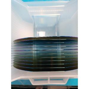 SK Siltron PWPT15725 - อุปกรณ์และอะไหล่เซมิคอนดักเตอร์ระดับโลกที่เชื่อถือได้ - Product Image 6