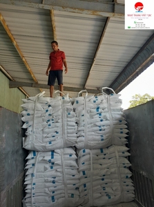 Carbonato de calcio confiable para fortalecer el papel y el producto de mejora de la calidad del cartón - Product Image 3