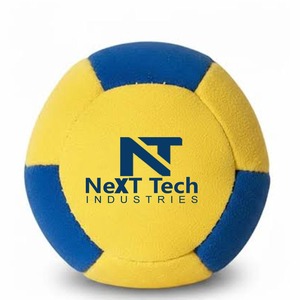 Professional Cheap Price Low Moq <b>Hacky</b> <b>Sack</b> Ball Durable Material Private Label <b>Hacky</b> <b>Sack</b> Ball - Product Image 1