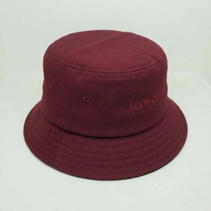 Sombrero de Pescador Personalizado con Bordado 3D, Gorra de Sol de Ala Ancha, Gorras de Ala Ancha, Sombrero de Sol Tipo Pescador, OEM ODM, MOQ Bajo - Product Image 2