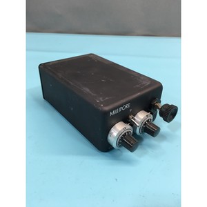 Válvula CKD AMD22-10BUF-8-F, Neumática de 8 mm - Equipo y Piezas de Semiconductores de Confianza de Tradicción Global - Product Image 2