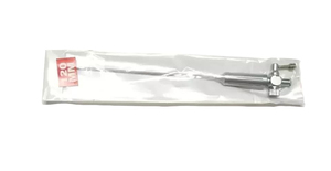 Aguja de Veress laparoscópica reutilizable para insuflación, instrumento médico quirúrgico de 2.7mm x 120mm - Product Image 4