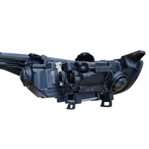 ไฟหน้ามือสอง G90/EQ900 ด้านขวา รุ่น 92102D2100 - Product Image 2