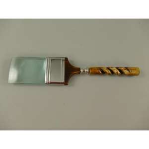 Decorative <b>Paint</b> Brush Object Modern Decors - Product Image 2