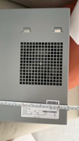 2098-DSD-HV030X Servoaccionamiento Original Ultra 3000 2098 DSD HV030X Módulo Amplificador de Motor de Control de Movimiento AC de 3kW