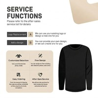 Jersey Hoki Unisex Polos - 100% Poliester Cepat Kering, Bernapas, Anti-Bakteri, Ramah Lingkungan untuk Dewasa