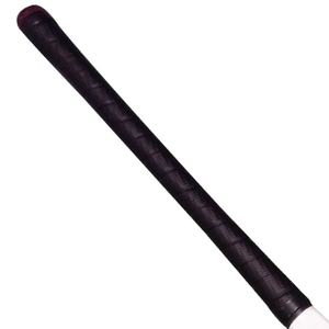 Bâton de hockey sur gazon intérieur professionnel, sensation de réponse rapide, design léger, contrôle supérieur, prise en main optimale pour un jeu rapide par Red Mark Sports - Product Image 6