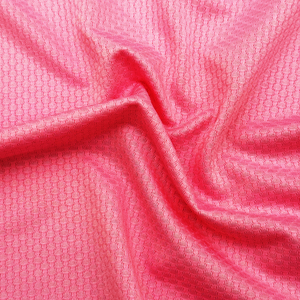 lulu yoga Sports PET/Elastane <b>Mesh</b> Fabric for Yoga Sweat Shirts - Product Image 3